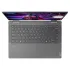 Lenovo Yoga 7 2-in-1 14AHP9 Ryzen 5 8640HS 16GB Ram 1TB SSD 14 Inch Touch Laptop (83DK004SLK)